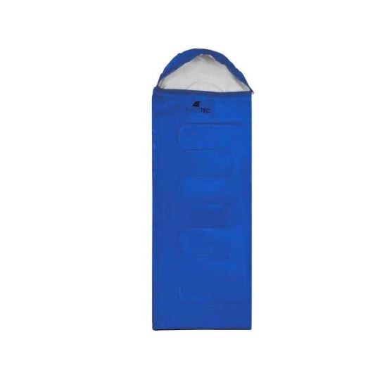 Sac impermeabil