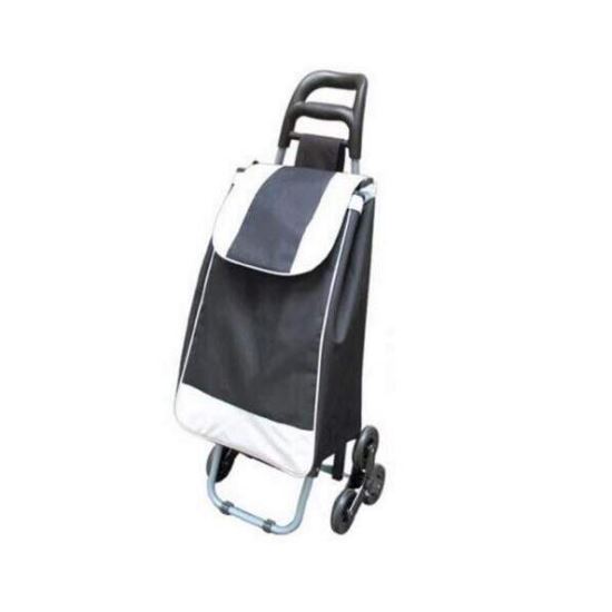 Carucior transport