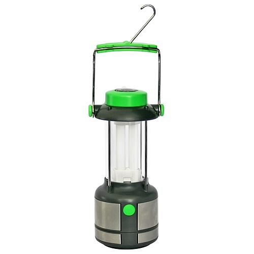 Lampa