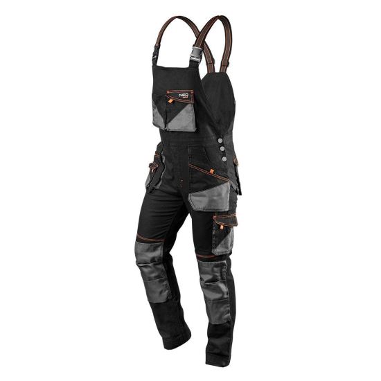 Pantaloni
