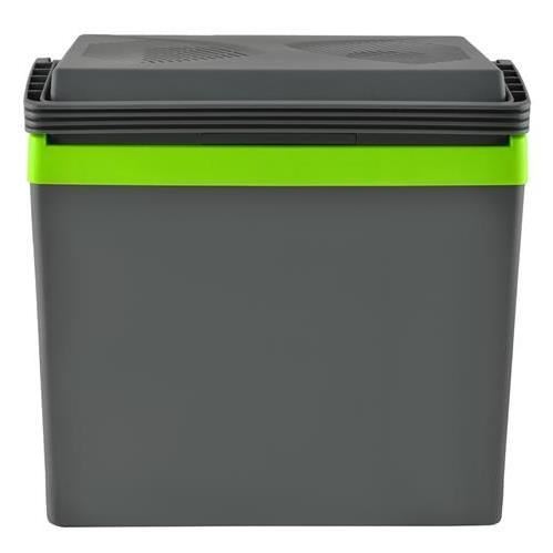 gri si verde