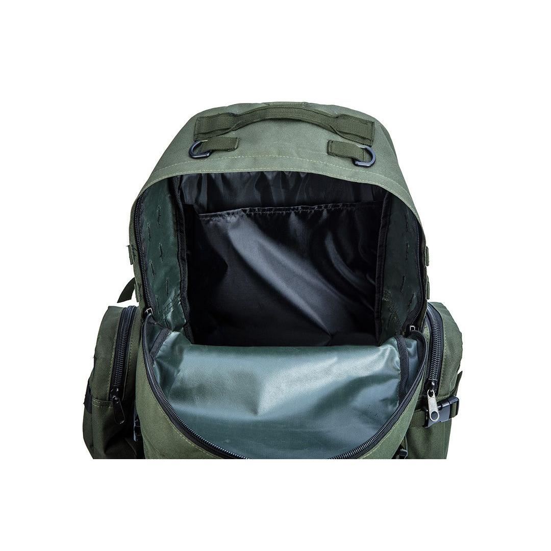 Ghiozdan/rucsac turistic