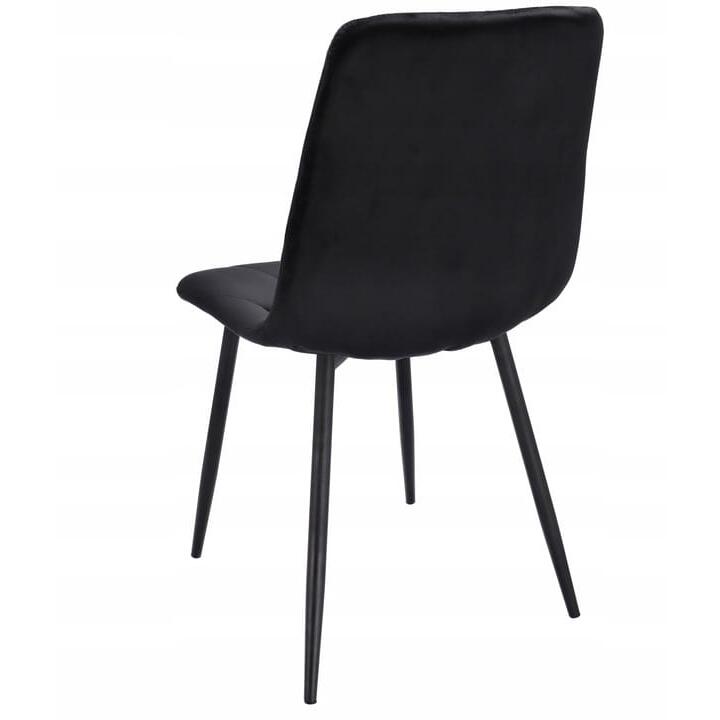 Scaun bucatarie/living