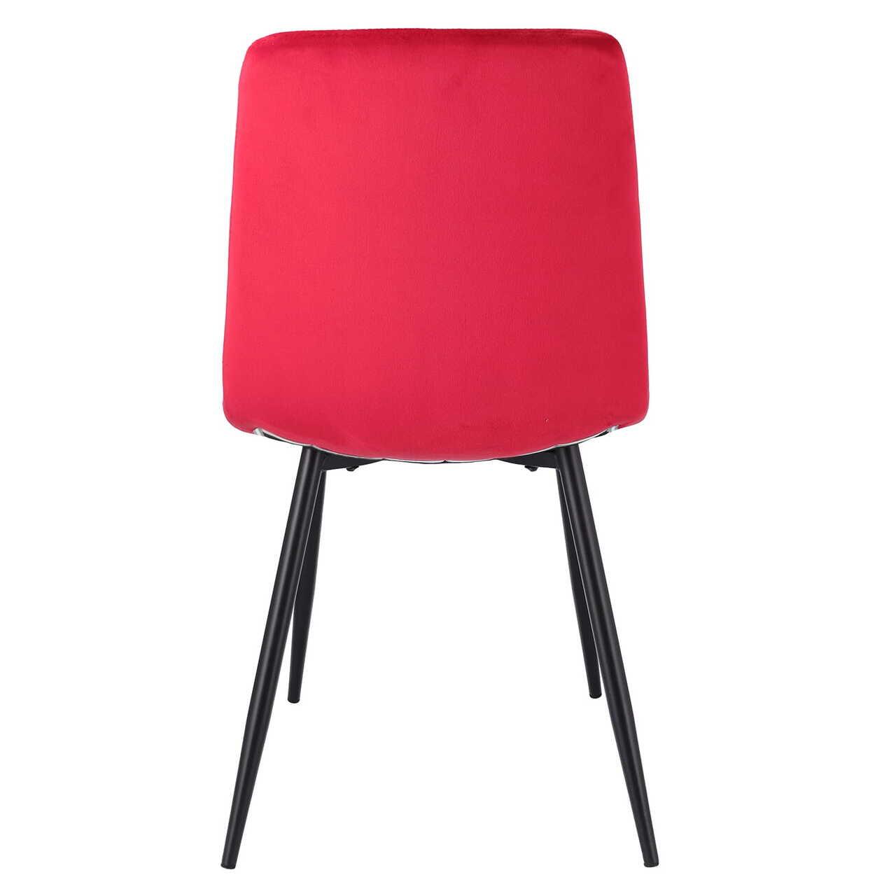 Scaun bucatarie/living