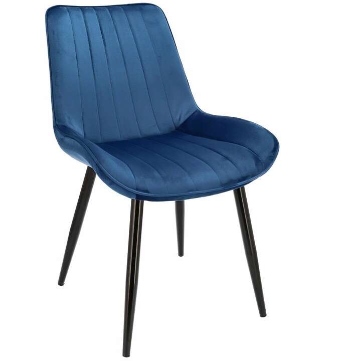 Set 4 scaune bucatarie/living