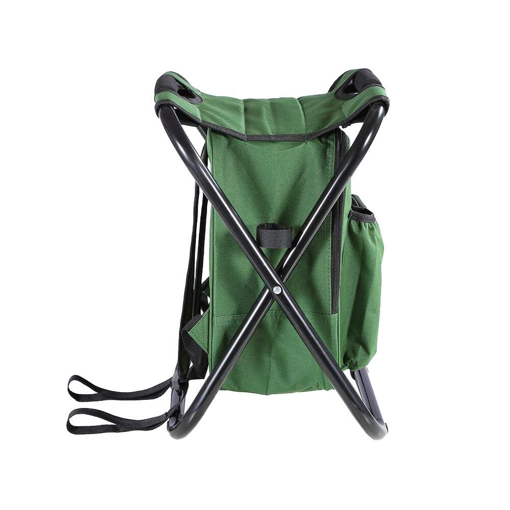 cu geanta termoizolanta