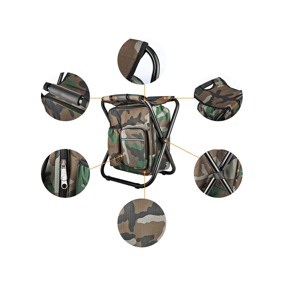 cu geanta termoizolanta