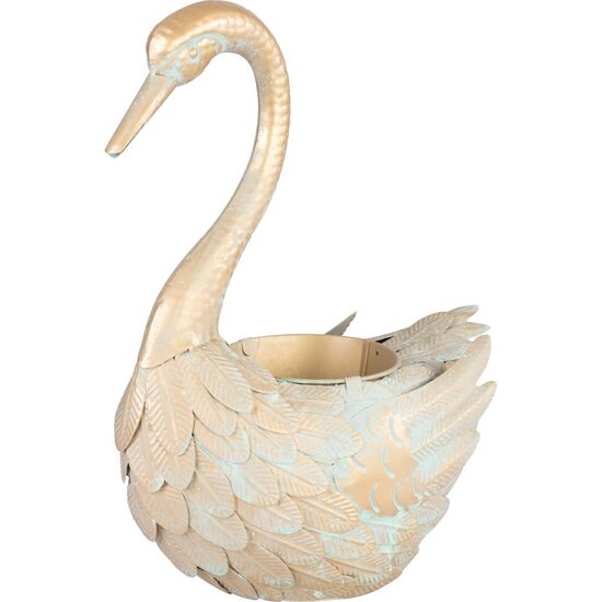 Decoratiune gradina