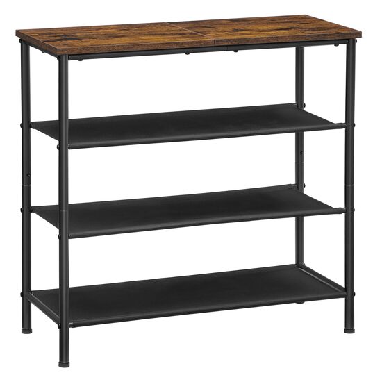 Organizator pantofi