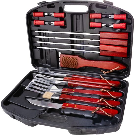 Set