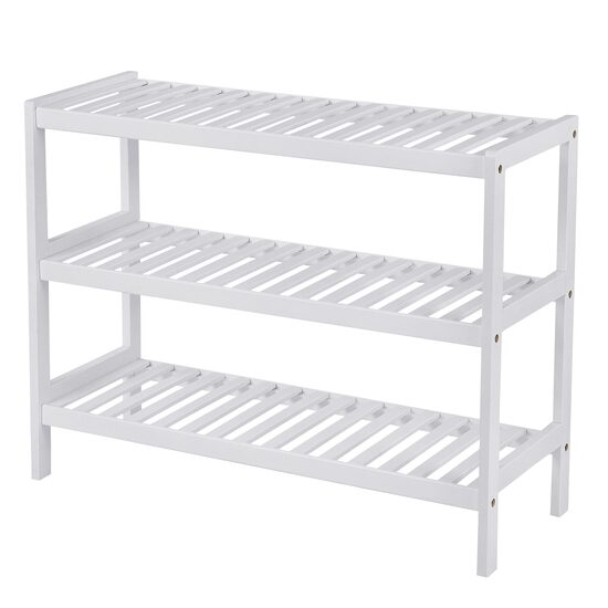 Organizator pantofi