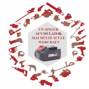 acumulator-worcraft-2