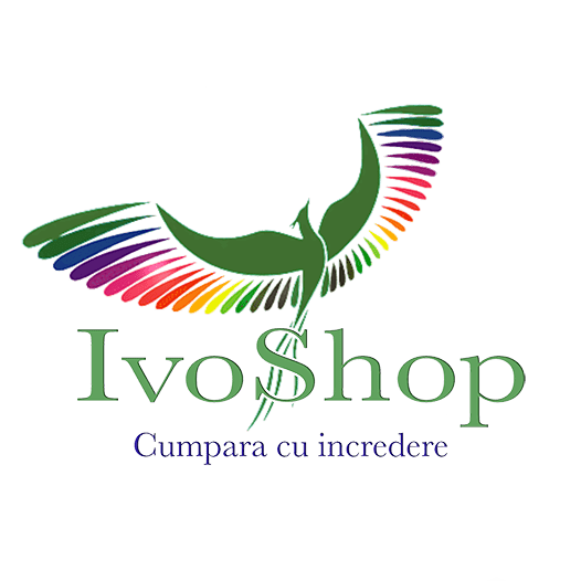 IvoShop