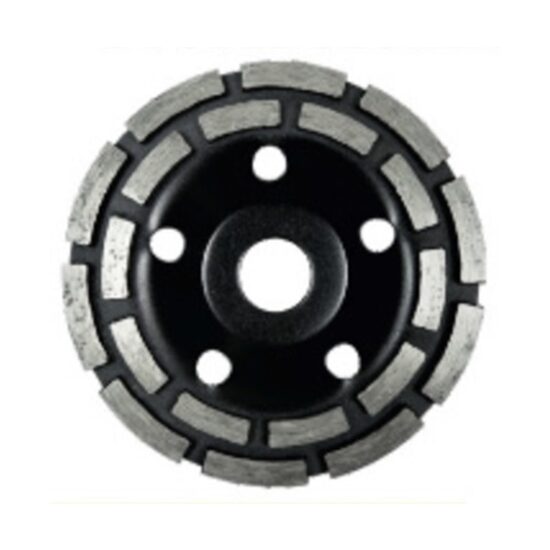 Disc