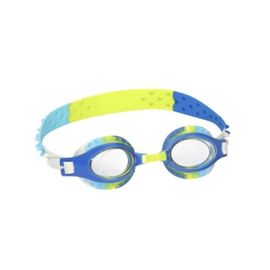 Accesoriu