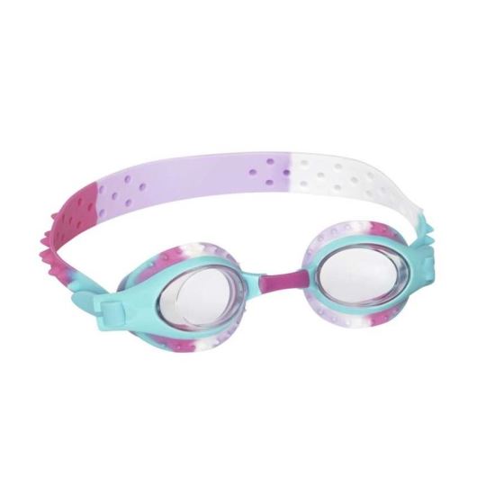 Accesoriu