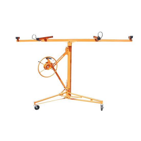 Palan manual