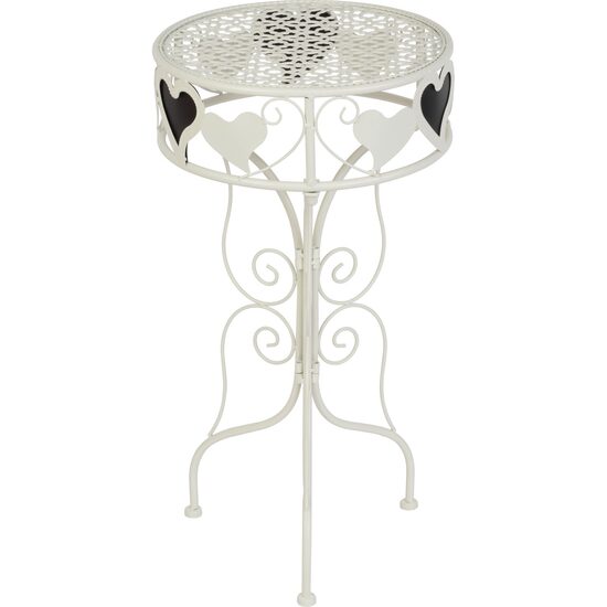 Decoratiune gradina