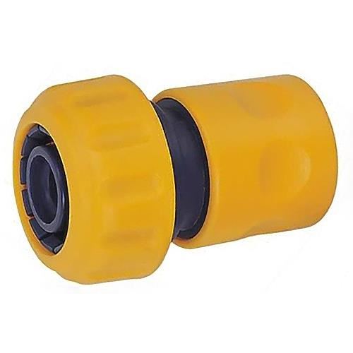Conector