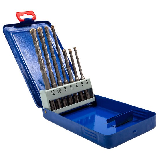Set