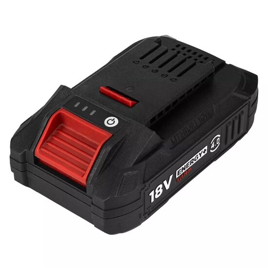 Acumulator