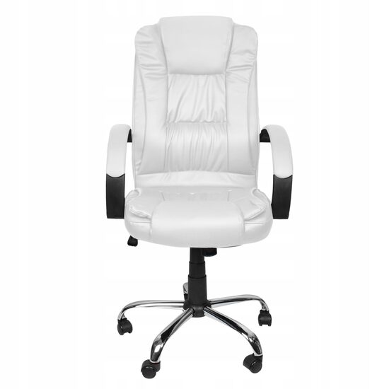 Ergonomic