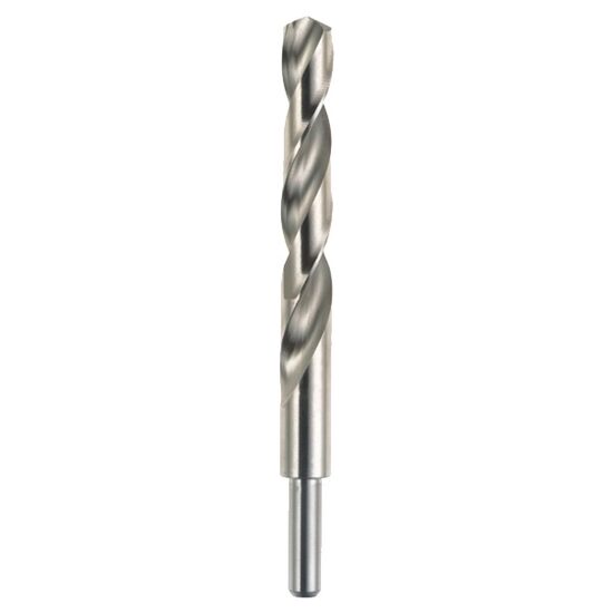 Burghiu metal ,17mm ,HSS ,Bohrcraft