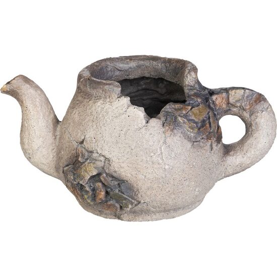 Decoratiune gradina