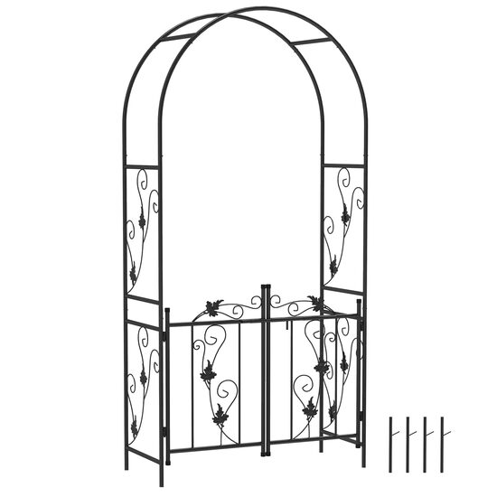 Pergola