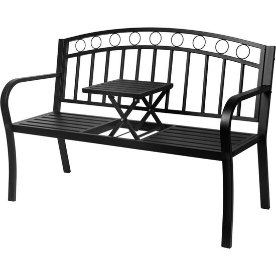 Banca
