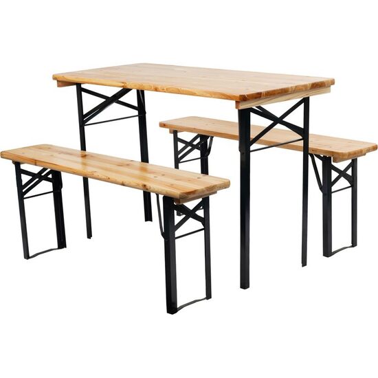 Set masa si canapele