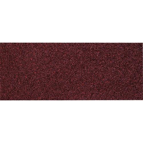 Set 50 coli abrazive 93x230 mm, granulatii 40, 80, 120