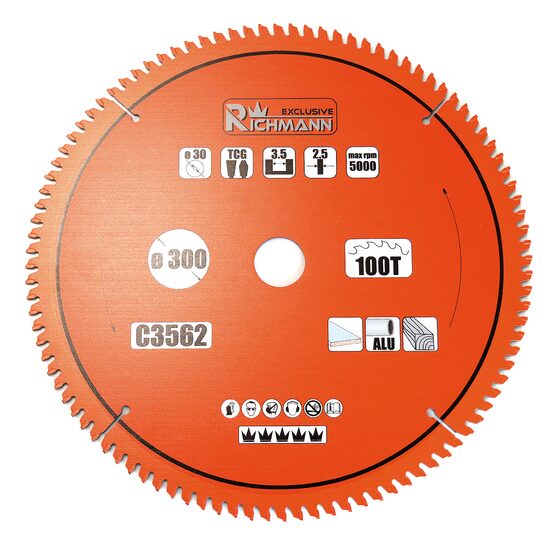 Disc
