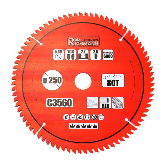 Disc