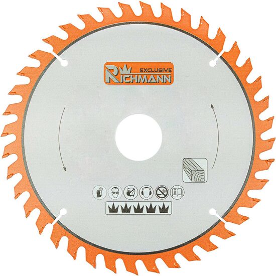 Disc
