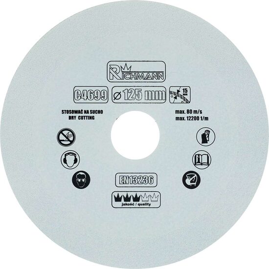 Disc