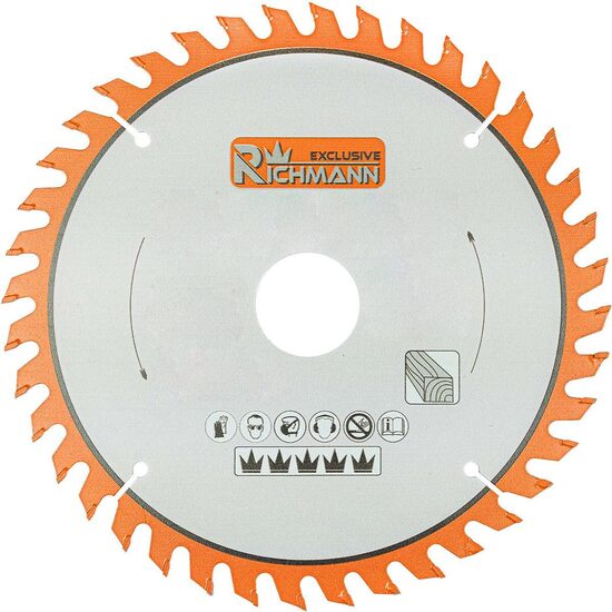 Disc
