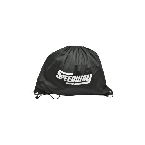 Casca moto tip jet neagra cu viziera transparenta si ochelari de soare, marimea L, model Urban - imagine 9