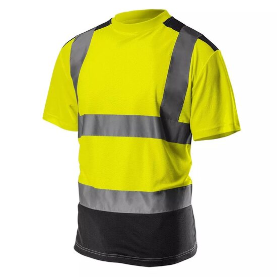 Tricou