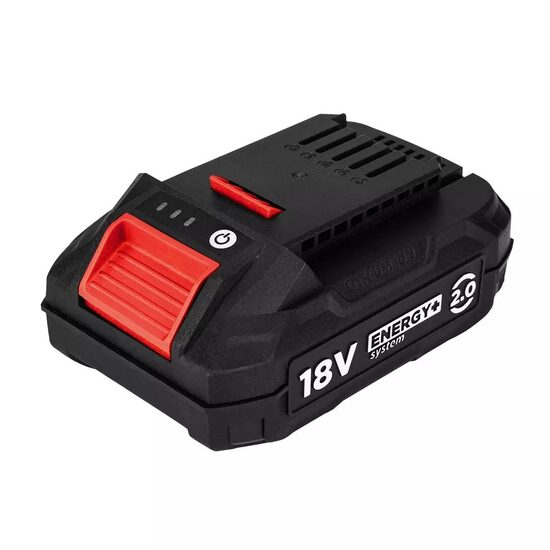 Acumulator