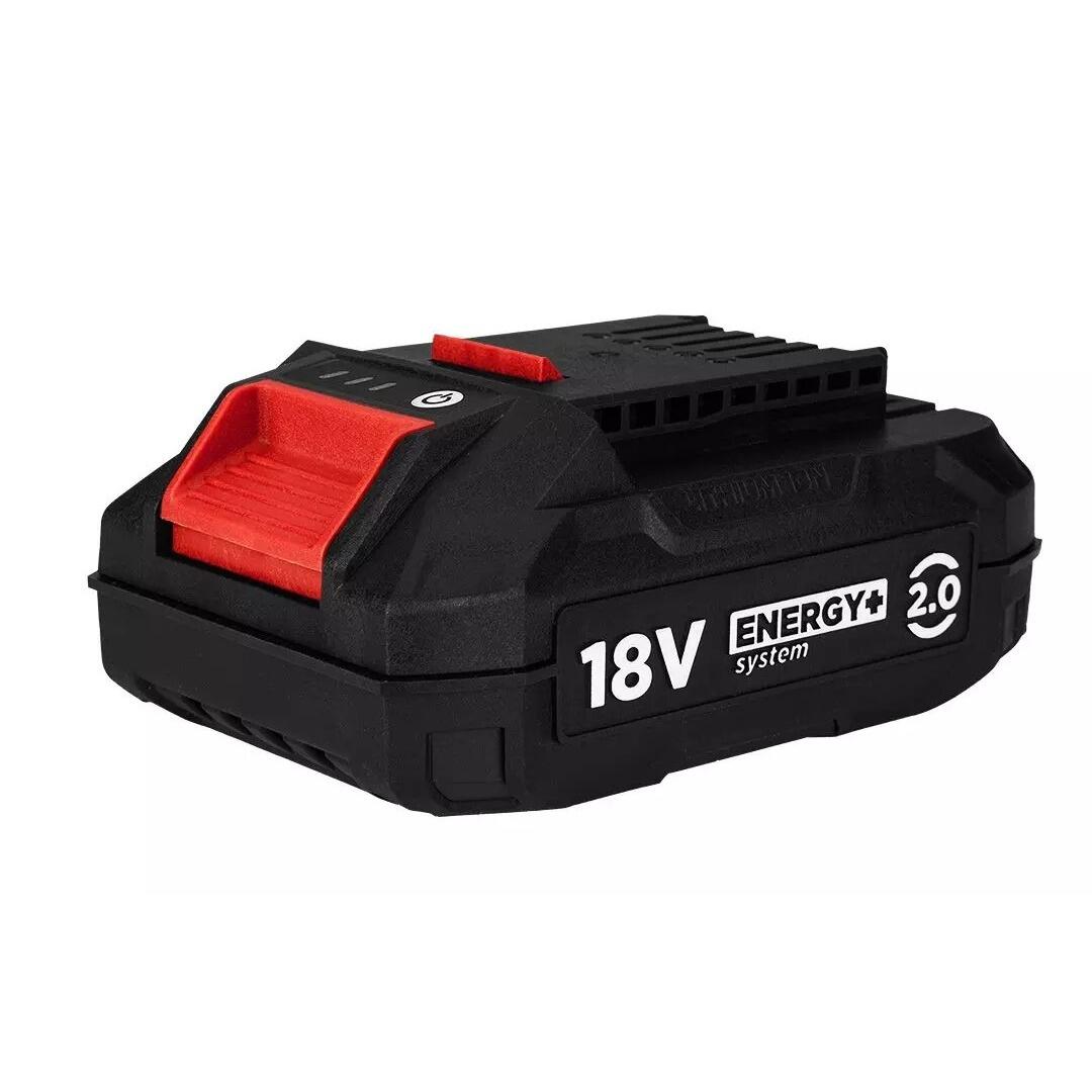Acumulator 18 V