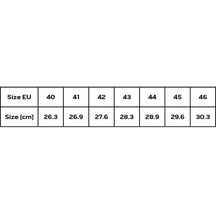 Bocanci de lucru pentru iarna, marimea 43, NEO - imagine 14