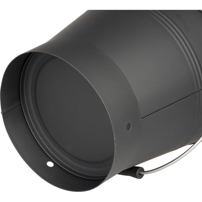 Galeata/recipient pentru cenusa