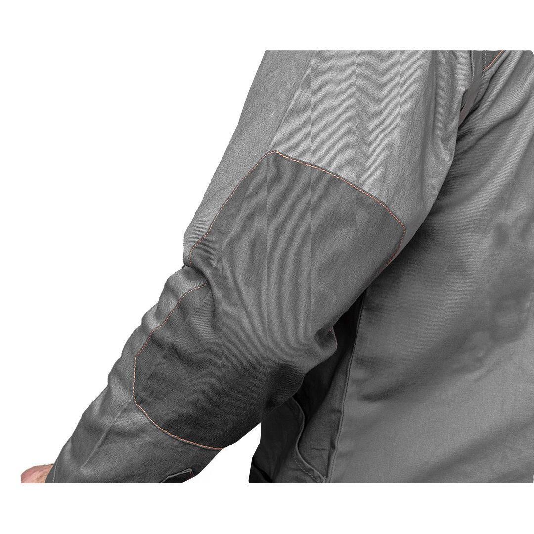 convertibila in vesta