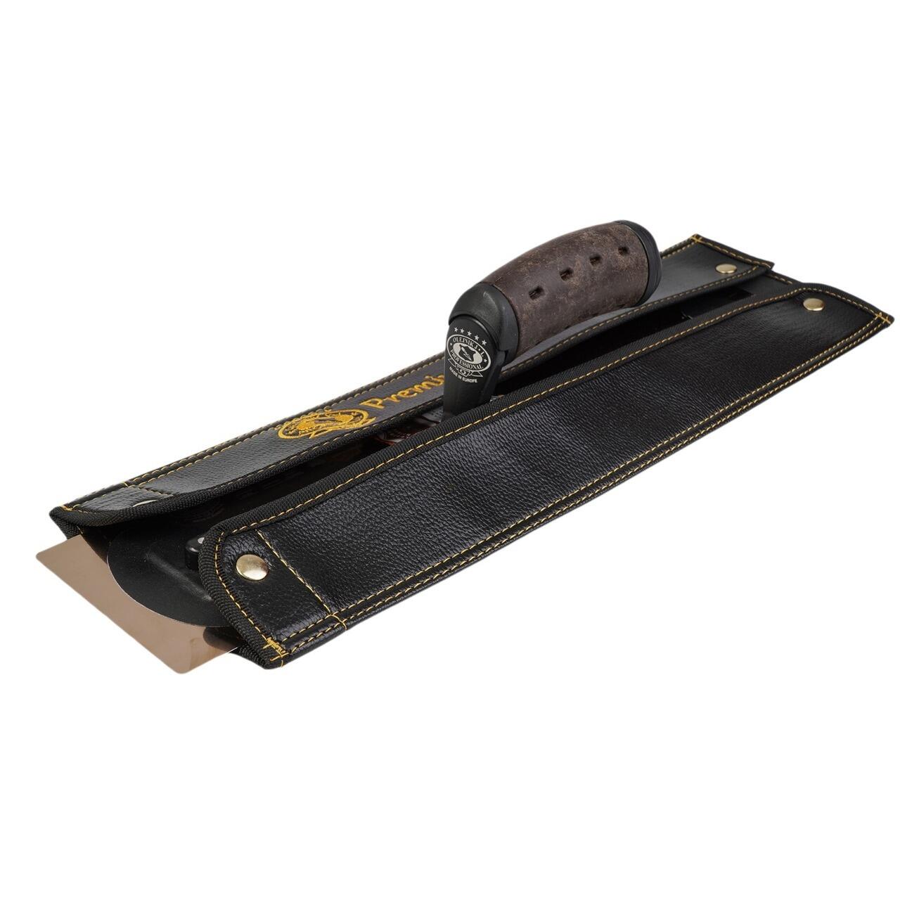 Husa de protectie si transport pentru gletiera