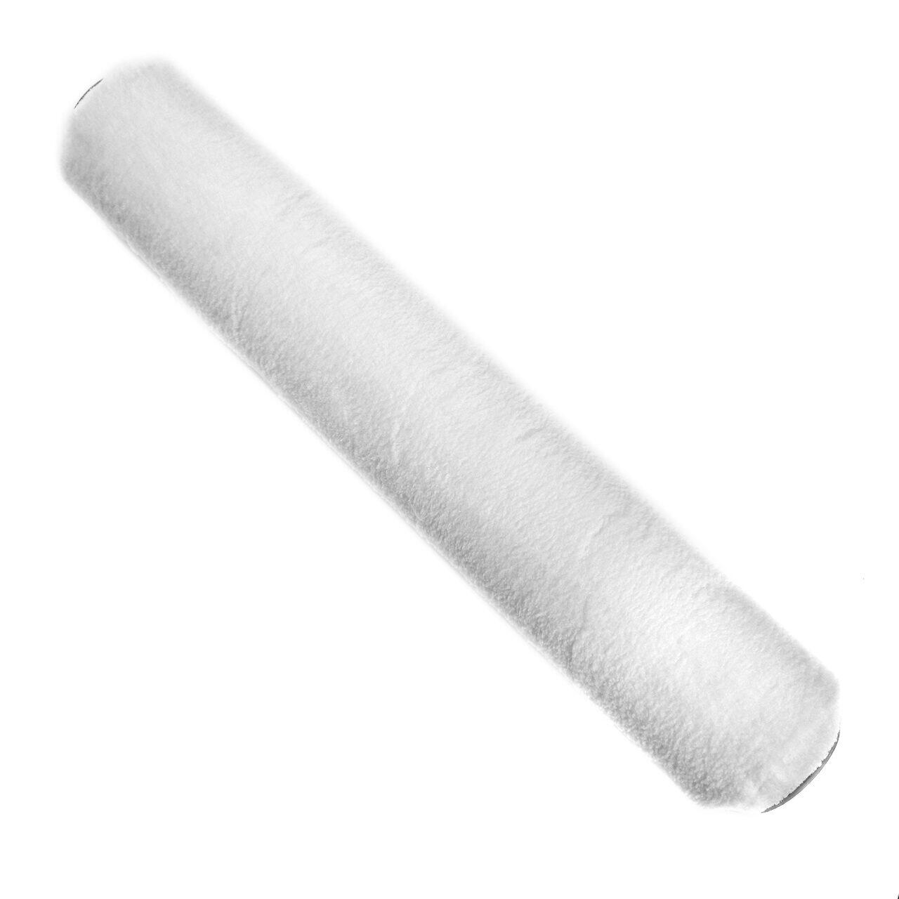 pentru vopsele acrilice