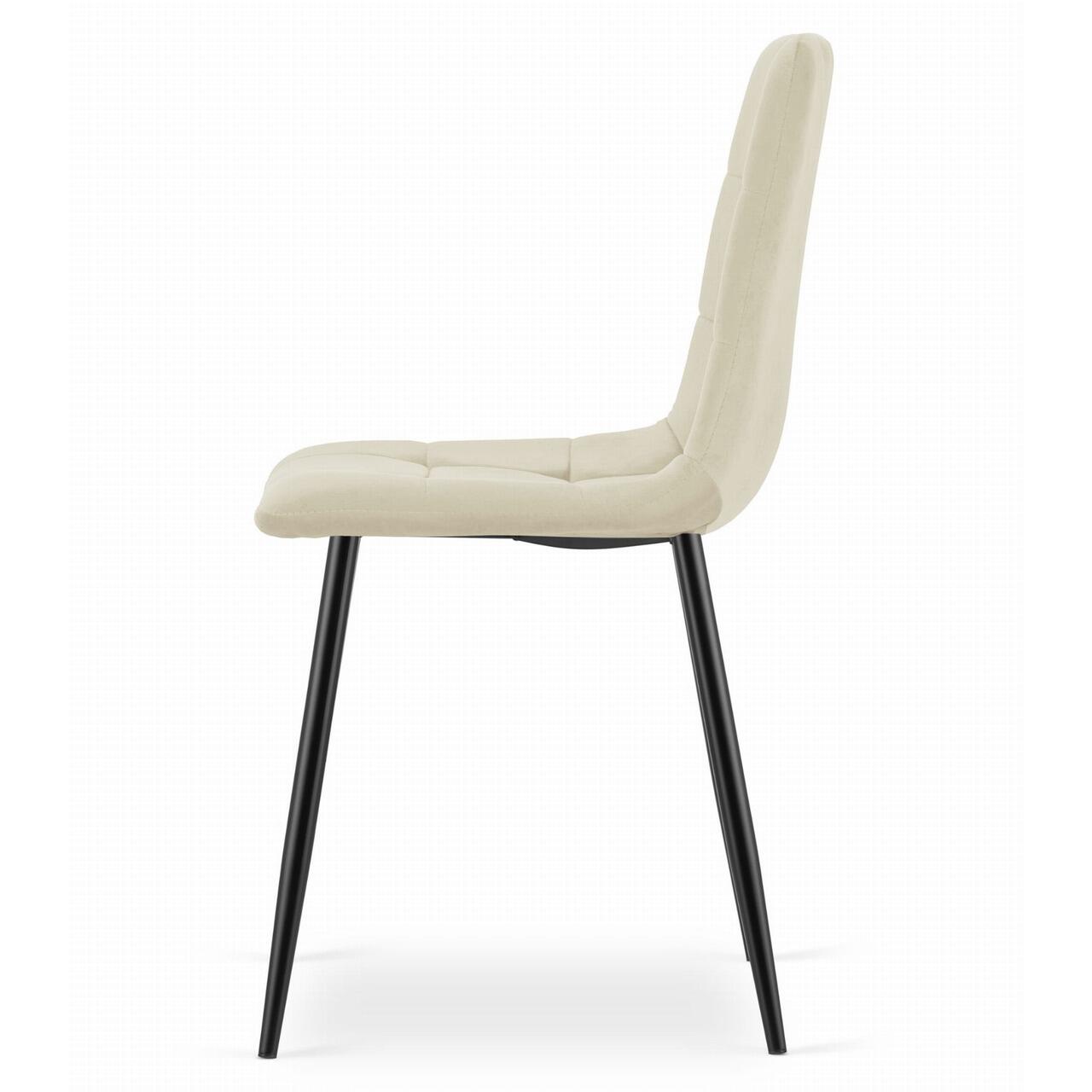 Scaun bucatarie/living