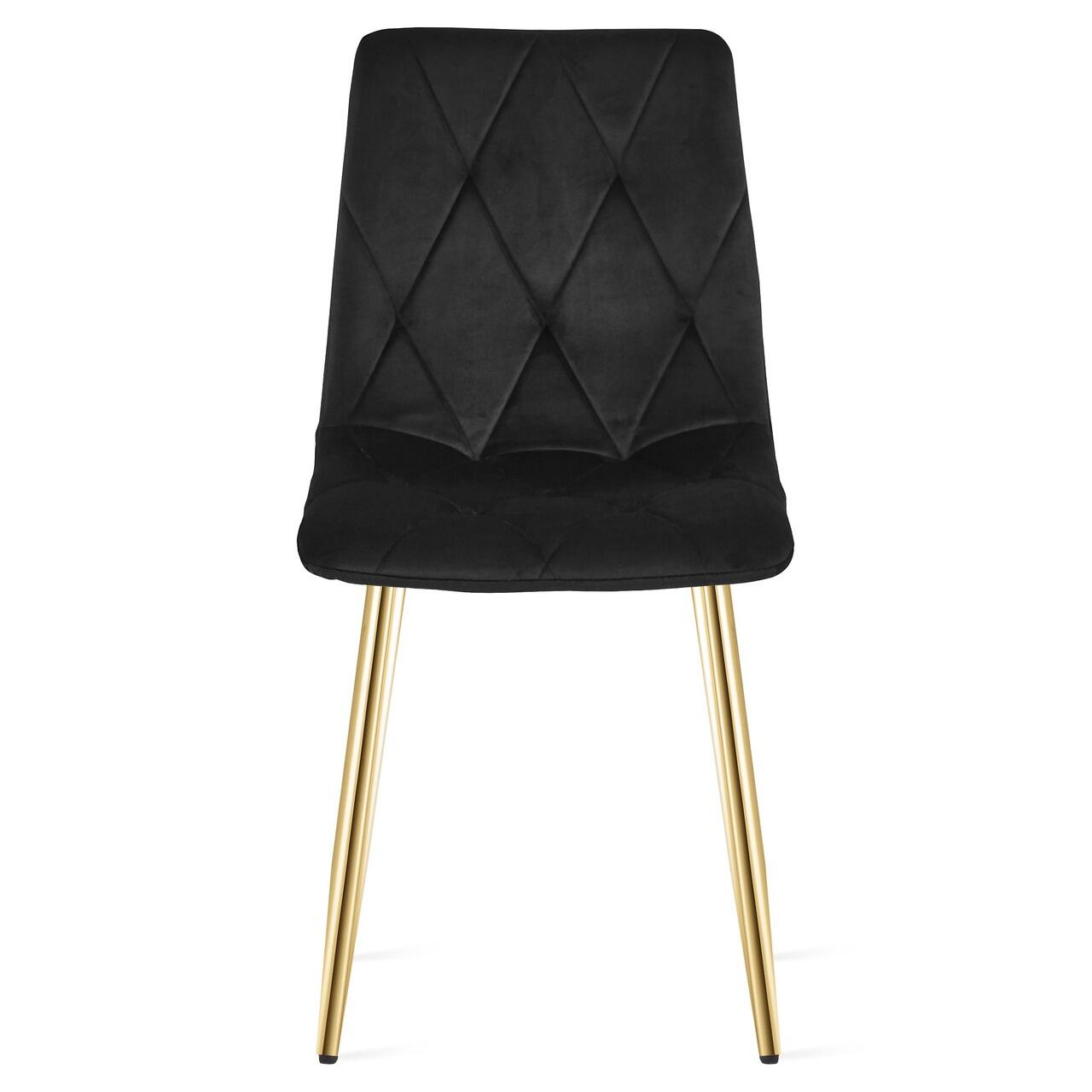 Scaun bucatarie/living