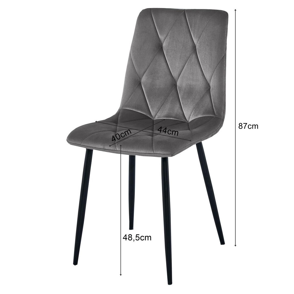 Scaun bucatarie/living