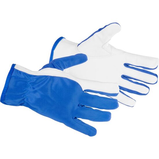 Manusi pentru uz general